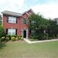 1243 Haynes Club Way, Grayson, GA 30017 ID:14601466