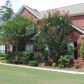 1243 Haynes Club Way, Grayson, GA 30017 ID:14601467