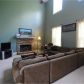 1243 Haynes Club Way, Grayson, GA 30017 ID:14601470