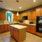 1243 Haynes Club Way, Grayson, GA 30017 ID:14601474