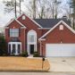 160 Ennisbrook Drive Se, Smyrna, GA 30082 ID:13994991