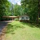 5091 Heather Road Se, Smyrna, GA 30082 ID:14371319