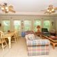 5091 Heather Road Se, Smyrna, GA 30082 ID:14371321