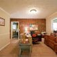 5091 Heather Road Se, Smyrna, GA 30082 ID:14371322