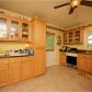 5091 Heather Road Se, Smyrna, GA 30082 ID:14371323