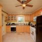 5091 Heather Road Se, Smyrna, GA 30082 ID:14371324