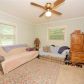 5091 Heather Road Se, Smyrna, GA 30082 ID:14371326