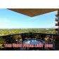 2301 SW 27th Ave # 1303, Miami, FL 33145 ID:14577131