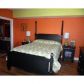 2301 SW 27th Ave # 1303, Miami, FL 33145 ID:14577133