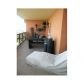 2301 SW 27th Ave # 1303, Miami, FL 33145 ID:14577134