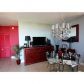 2301 SW 27th Ave # 1303, Miami, FL 33145 ID:14577136