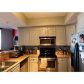 2301 SW 27th Ave # 1303, Miami, FL 33145 ID:14577138