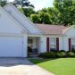 236 Park Forest Way Nw, Kennesaw, GA 30144 ID:14598143