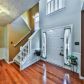 3041 Langley Close Nw, Kennesaw, GA 30144 ID:14417430