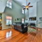 3041 Langley Close Nw, Kennesaw, GA 30144 ID:14417431