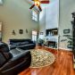 3041 Langley Close Nw, Kennesaw, GA 30144 ID:14417432