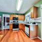 3041 Langley Close Nw, Kennesaw, GA 30144 ID:14417434