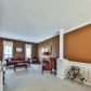 3041 Langley Close Nw, Kennesaw, GA 30144 ID:14417437