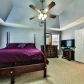 3041 Langley Close Nw, Kennesaw, GA 30144 ID:14417439