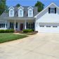 4366 Sugar Leaf Drive, Oakwood, GA 30566 ID:14483844