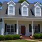 4366 Sugar Leaf Drive, Oakwood, GA 30566 ID:14483845