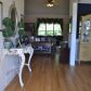 4366 Sugar Leaf Drive, Oakwood, GA 30566 ID:14483846