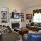 4366 Sugar Leaf Drive, Oakwood, GA 30566 ID:14483848