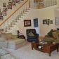 4366 Sugar Leaf Drive, Oakwood, GA 30566 ID:14483849