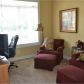 4366 Sugar Leaf Drive, Oakwood, GA 30566 ID:14483852