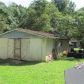 3642 Highway 81, Oxford, GA 30054 ID:14554236