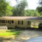 3642 Highway 81, Oxford, GA 30054 ID:14554238