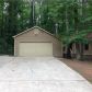 219 Mill Trace, Dallas, GA 30157 ID:14582867