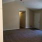 219 Mill Trace, Dallas, GA 30157 ID:14582871