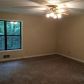 219 Mill Trace, Dallas, GA 30157 ID:14582874