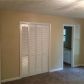 219 Mill Trace, Dallas, GA 30157 ID:14582875