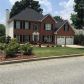 3435 Friendship Farm Drive, Buford, GA 30519 ID:14614826