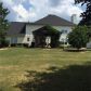 3435 Friendship Farm Drive, Buford, GA 30519 ID:14614827