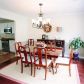 3435 Friendship Farm Drive, Buford, GA 30519 ID:14614833