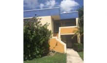 165 Lakeview Dr # 201 Fort Lauderdale, FL 33326