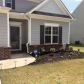 4142 Lindbergh Way, Rex, GA 30273 ID:14357968