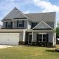 4142 Lindbergh Way, Rex, GA 30273 ID:14357969