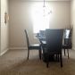 4142 Lindbergh Way, Rex, GA 30273 ID:14357973