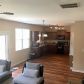 4142 Lindbergh Way, Rex, GA 30273 ID:14357975