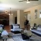 4142 Lindbergh Way, Rex, GA 30273 ID:14357976