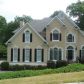 1695 Settindown Drive, Roswell, GA 30075 ID:14378041