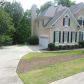 1695 Settindown Drive, Roswell, GA 30075 ID:14378042