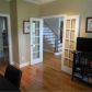 1695 Settindown Drive, Roswell, GA 30075 ID:14378044