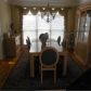 1695 Settindown Drive, Roswell, GA 30075 ID:14378046