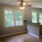 111 Loxley Court, Douglasville, GA 30134 ID:14451983