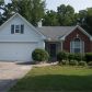 829 Longbranch Lane, Douglasville, GA 30134 ID:14452341